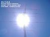 DJ1AA Image